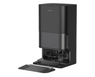 Dreame Robot sprzątający D30 Ultra czarny - 1509442 - zdjęcie 5